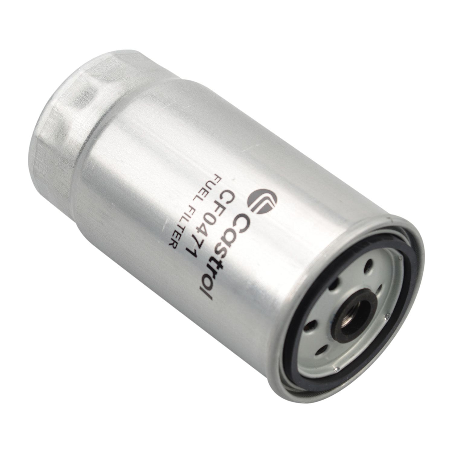 Castrol Filters CF0471 - Kraftstofffilter