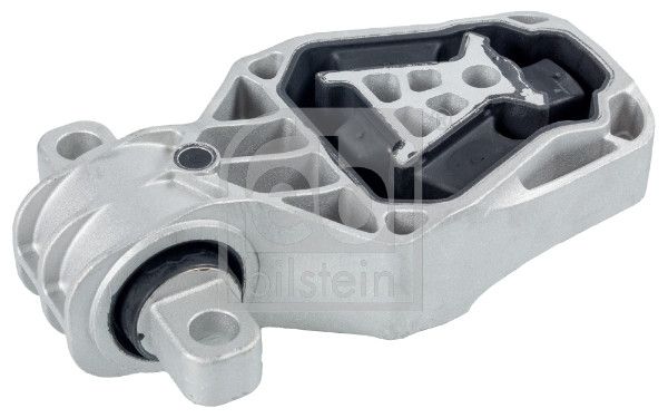 FEBI BILSTEIN 100054 - Lagerung, Motor