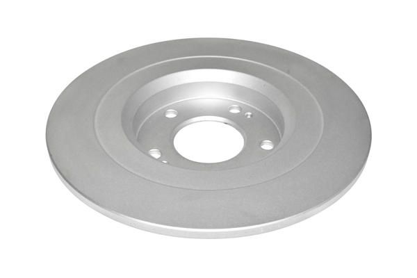 En-Shield Standard SLD [ Mitsubishi Outlander ZJ ZK 2.0L & 2.3L 13-> R ] - TecDoc 2