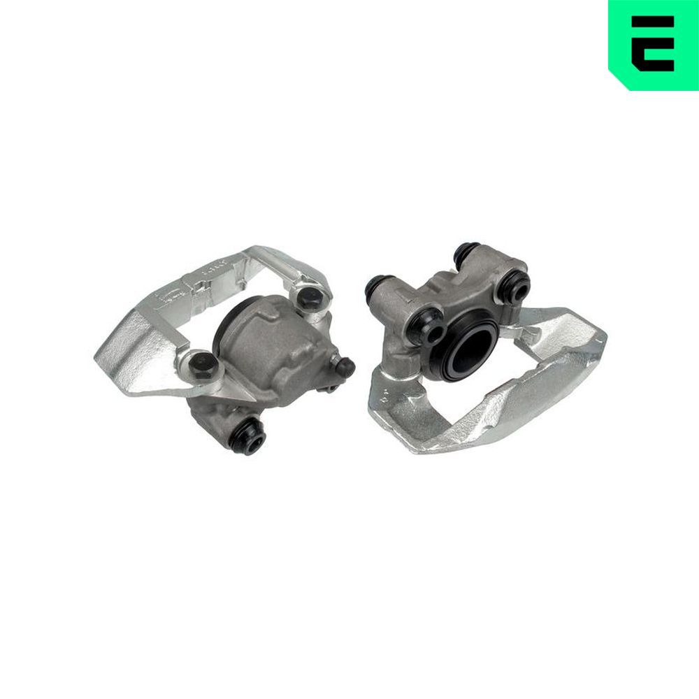 OPTIMAL BC-1237R - Bremssattel