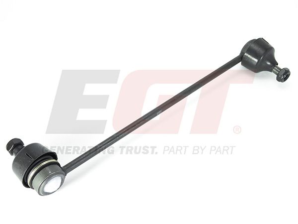 Link/Coupling Rod, stabiliser bar 131242EGT