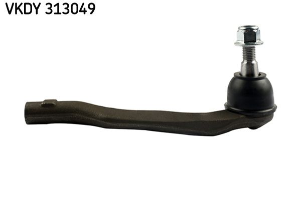 Tie Rod End VKDY 313049