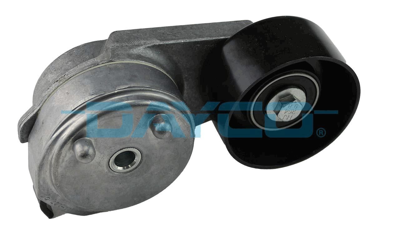 AUTOMATIC BELT TENSIONER  89658 - TecDoc 2