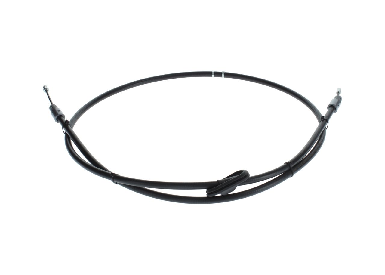 Cable de accionamiento, freno de estacionamiento