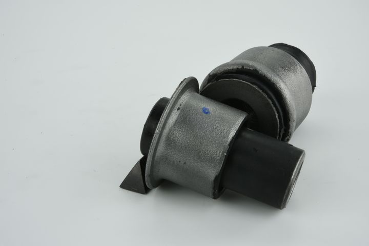 skersinio stabilizatoriaus komplektas