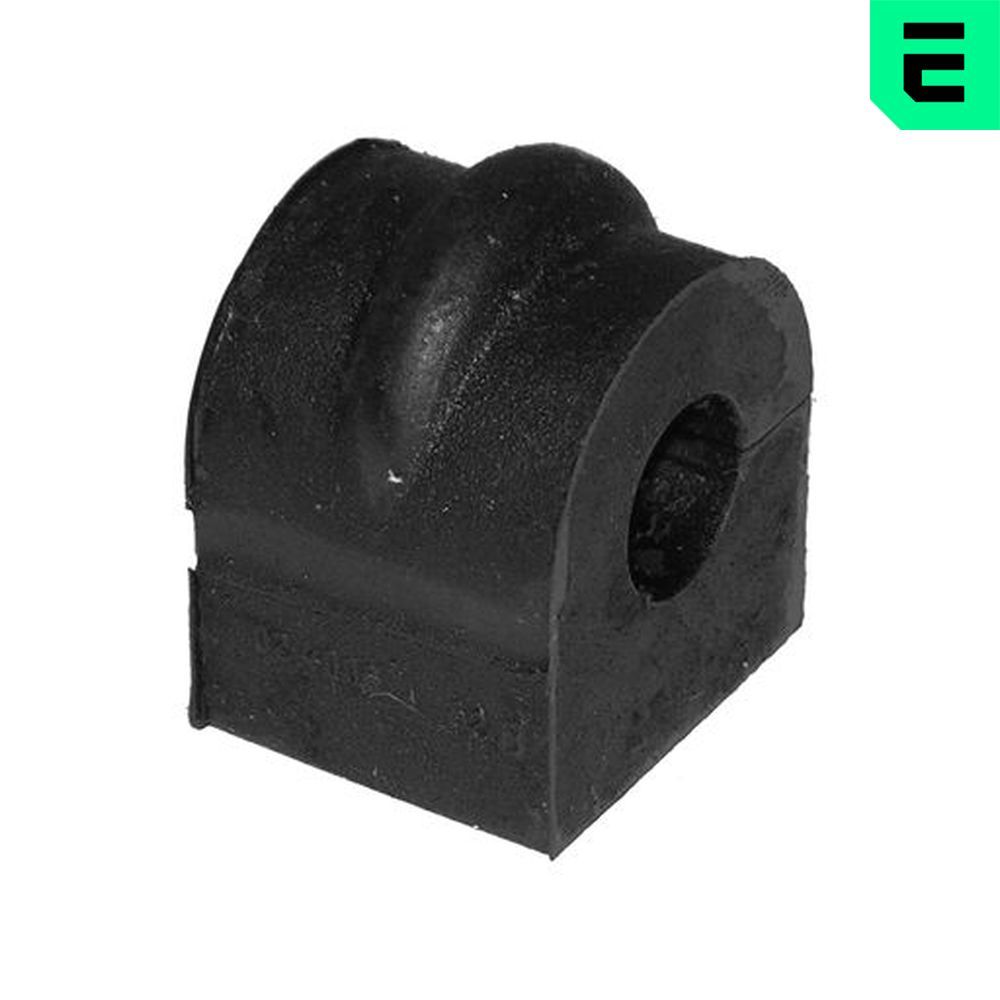 Lagerung, Stabilisator