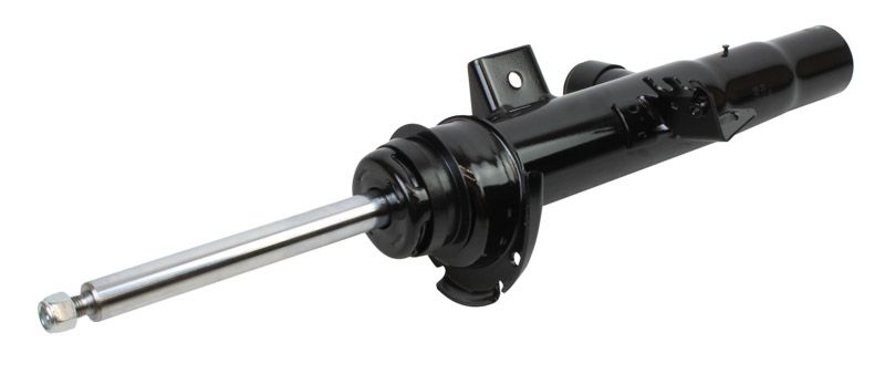 Maxgear 11-1233 Stoßdämpfer