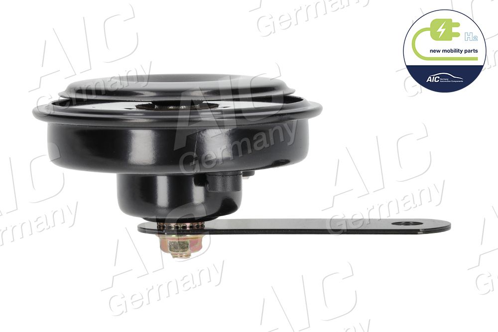 AIC 56939 - Horn