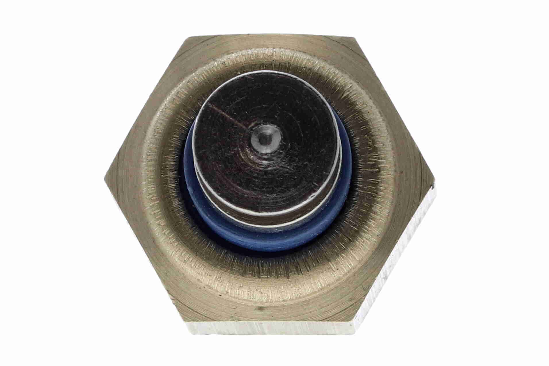 Sensor, Öltemperatur Sensor, Öltemperatur