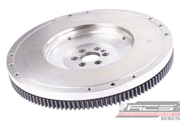 F/WHEEL ISUZU - TecDoc 1