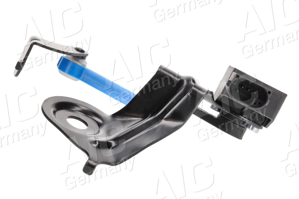 Sensor, Leuchtweitenregulierung Sensor, Leuchtweitenregulierung