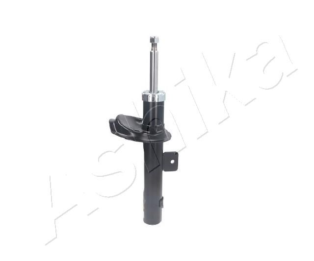 Shock Absorber MA-00367