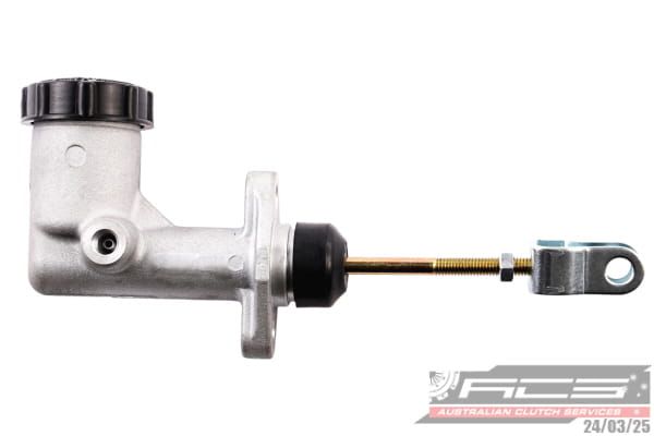 CLUTCH M/CYL MITSUBISHI 15.87mm (5/8) - TecDoc 1