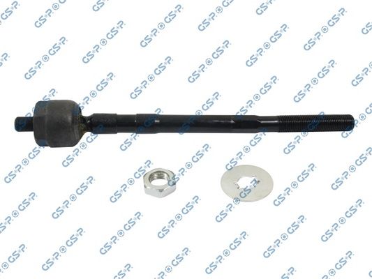 Inner Tie Rod S030251