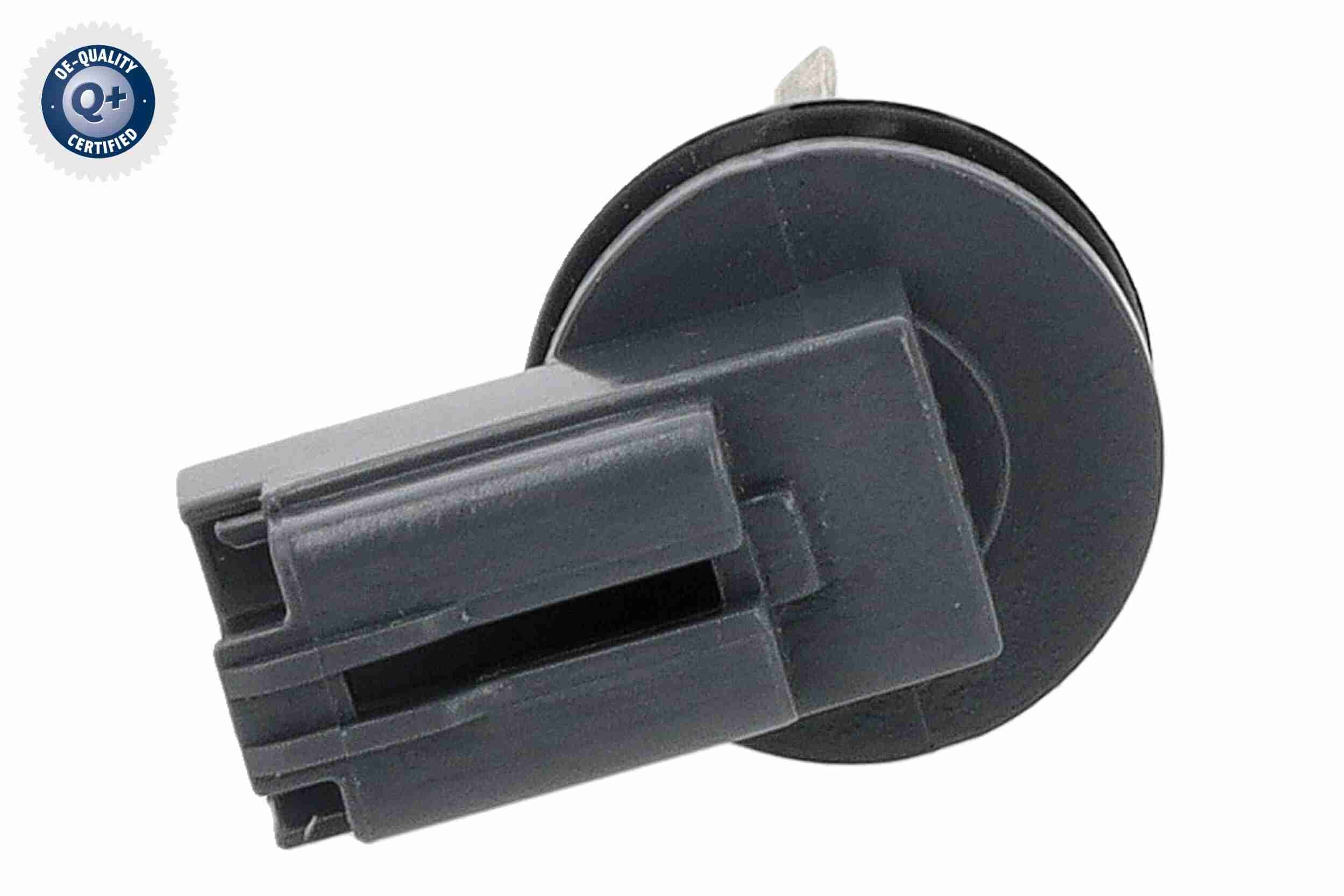 Sensor, Innenraumtemperatur