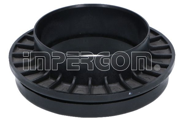 Wälzlager, Federbeinstützlager