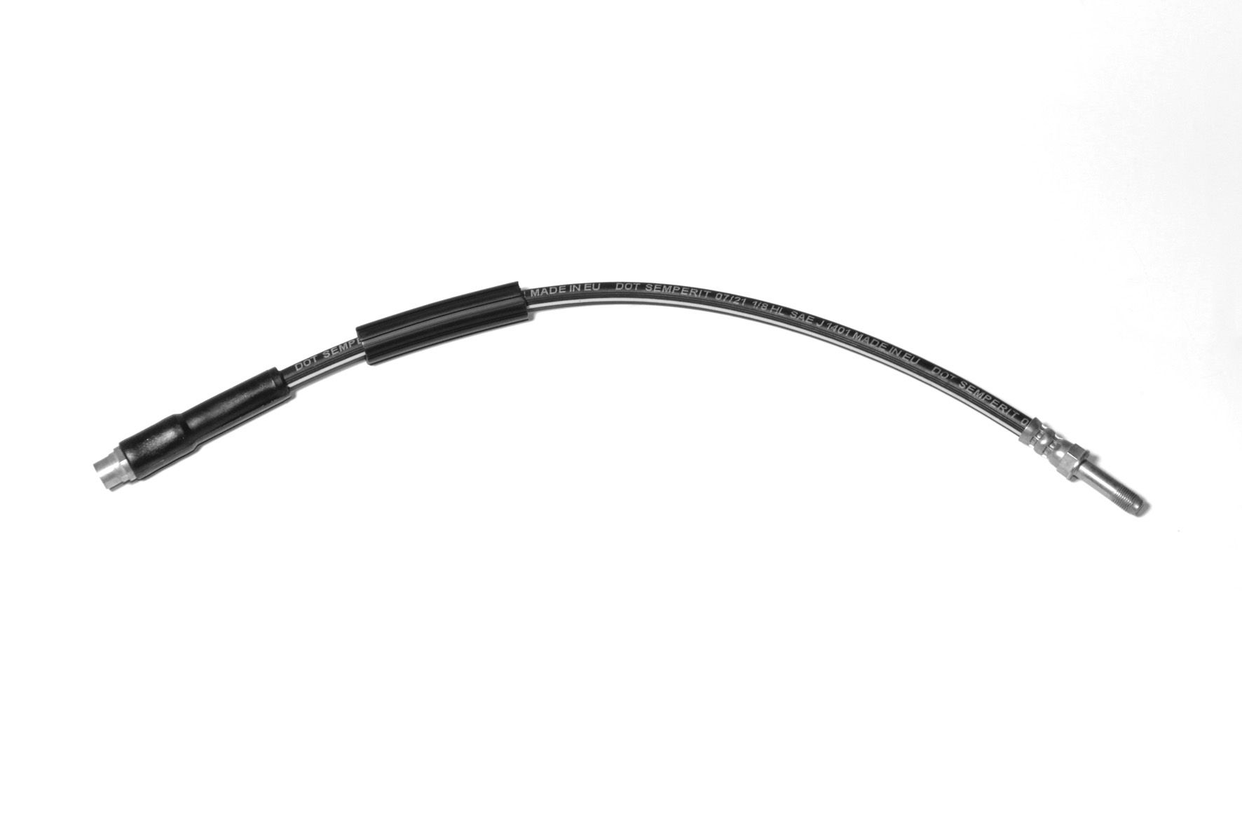 Brake Hose T 85 196