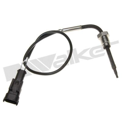 Sensor, de temperatura de gas de escape