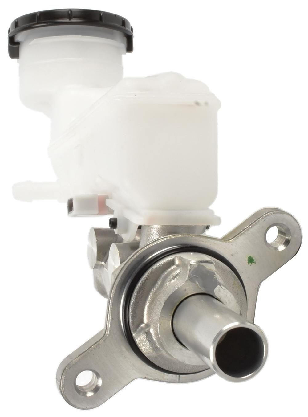 DBA Brake Master Cyl Isuzu - TecDoc 2