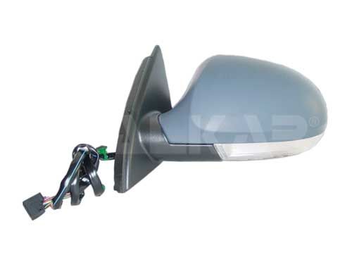 ALKAR 6131118 Exterior Mirror