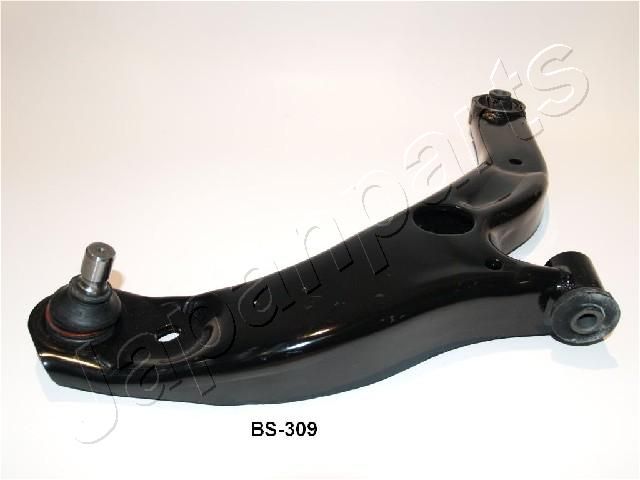 BS-309 JAPANPARTS lengőkar, kerékfelfüggesztés