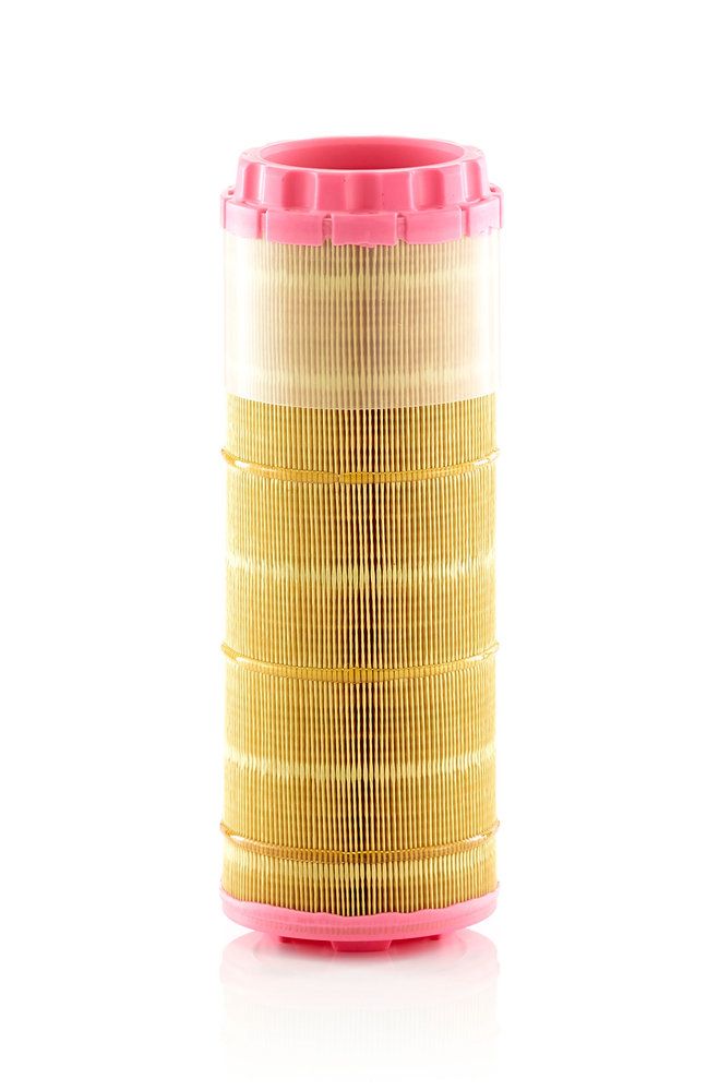 Luftfilter