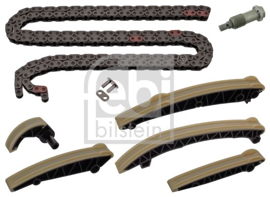 Timing Chain Kit 49461