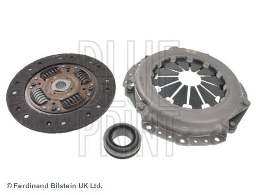 Clutch Kit ADG030172