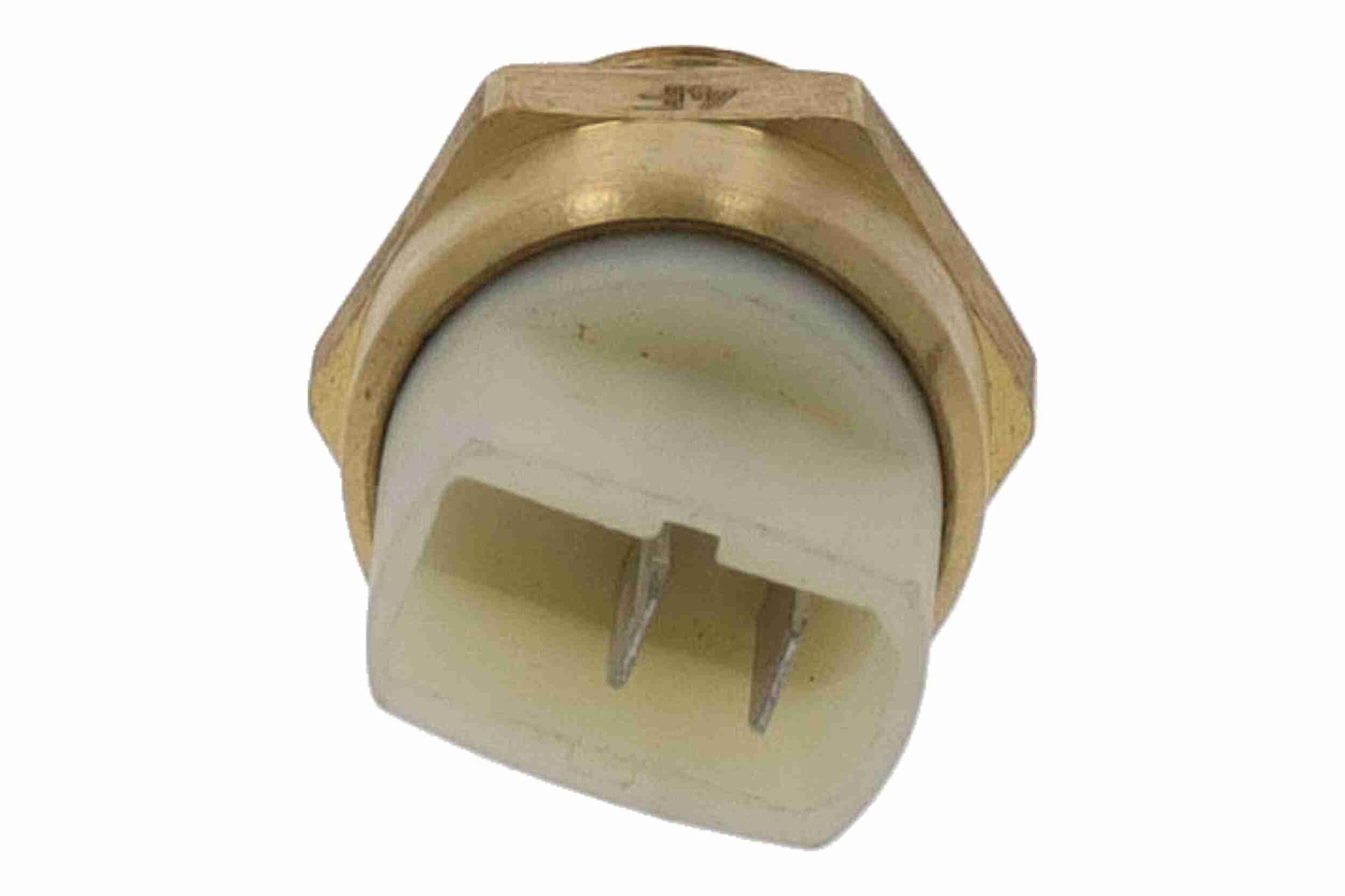 Temperaturschalter, Kühlerlüfter Temperaturschalter, Kühlerlüfter