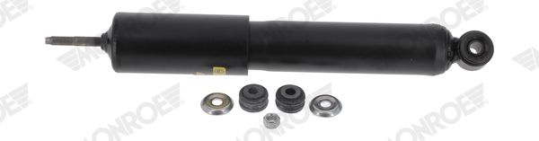 Shock Absorber D8486S