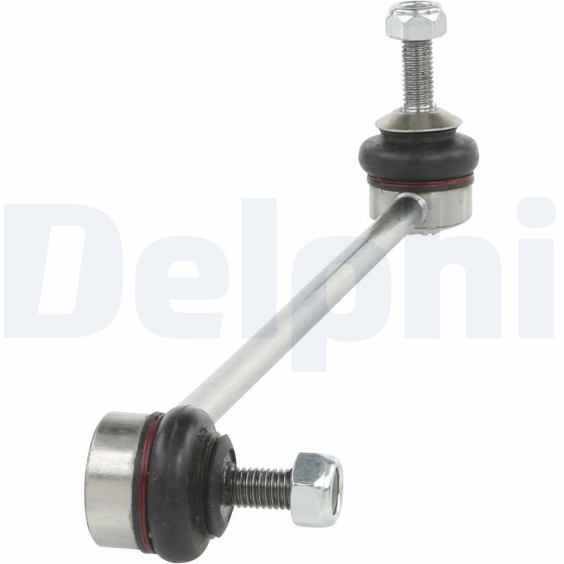 Stange/Strebe, Stabilisator