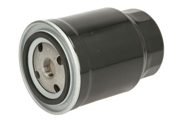 Fuel Filter B31034PR