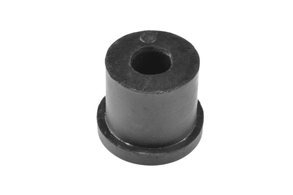 TEDGUM 00652478 Mounting, leaf spring
