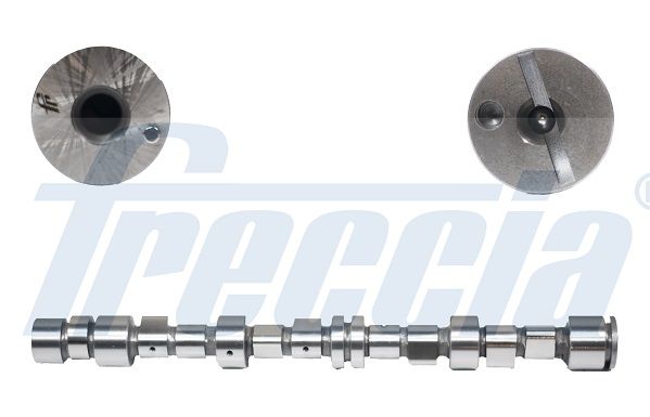 FRECCIA CM05-2134 - Nockenwelle