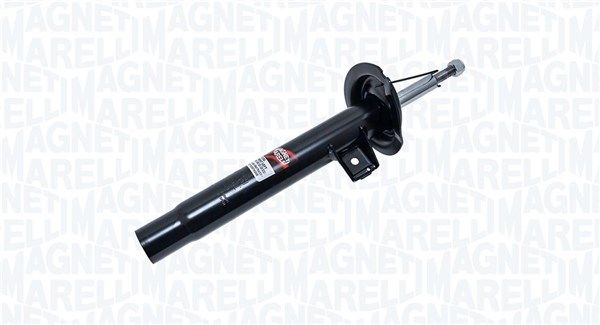 Shock Absorber 351153070200