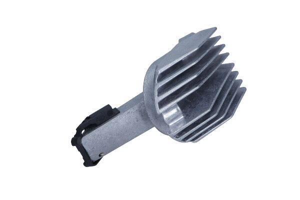 MAXGEAR 27-1847 Repair Kit, headlight