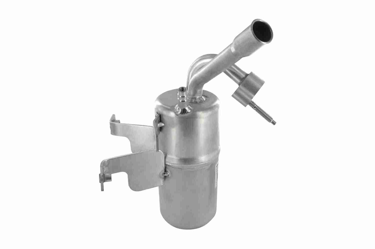 Trockner, Klimaanlage