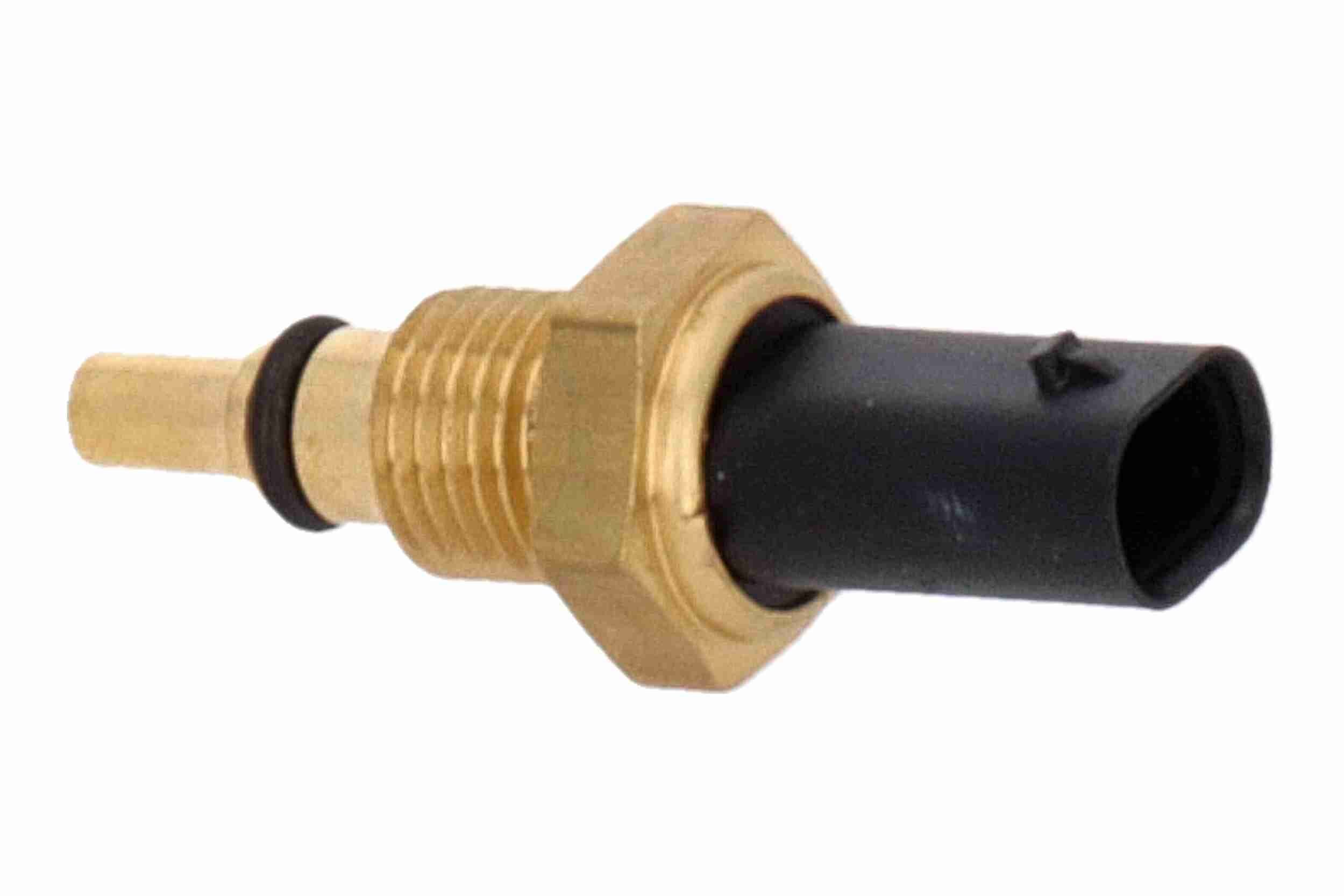 Sensor, &Ouml;ltemperatur