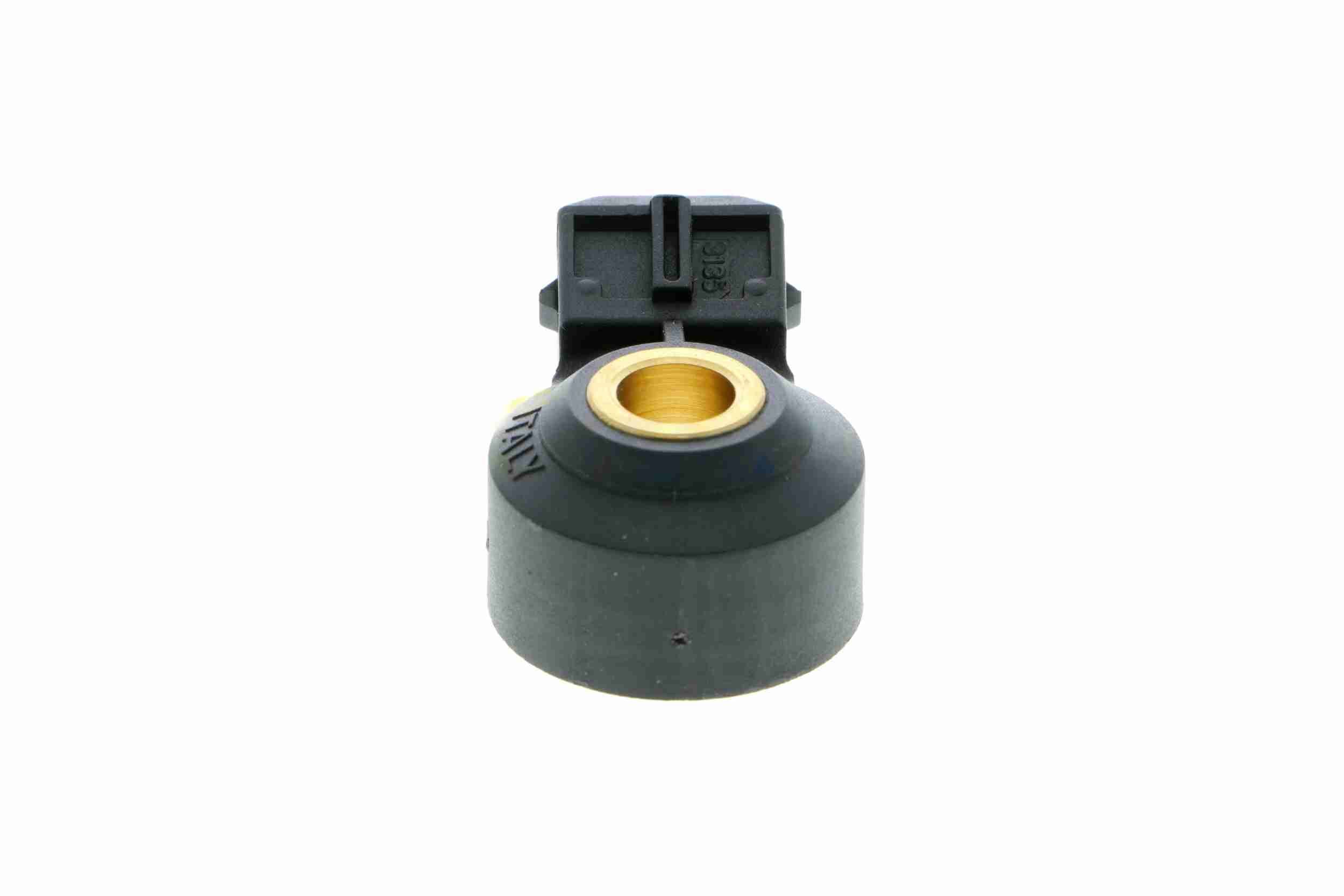 Klopfsensor