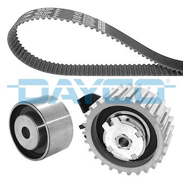 Timing Belt Kit KTB453