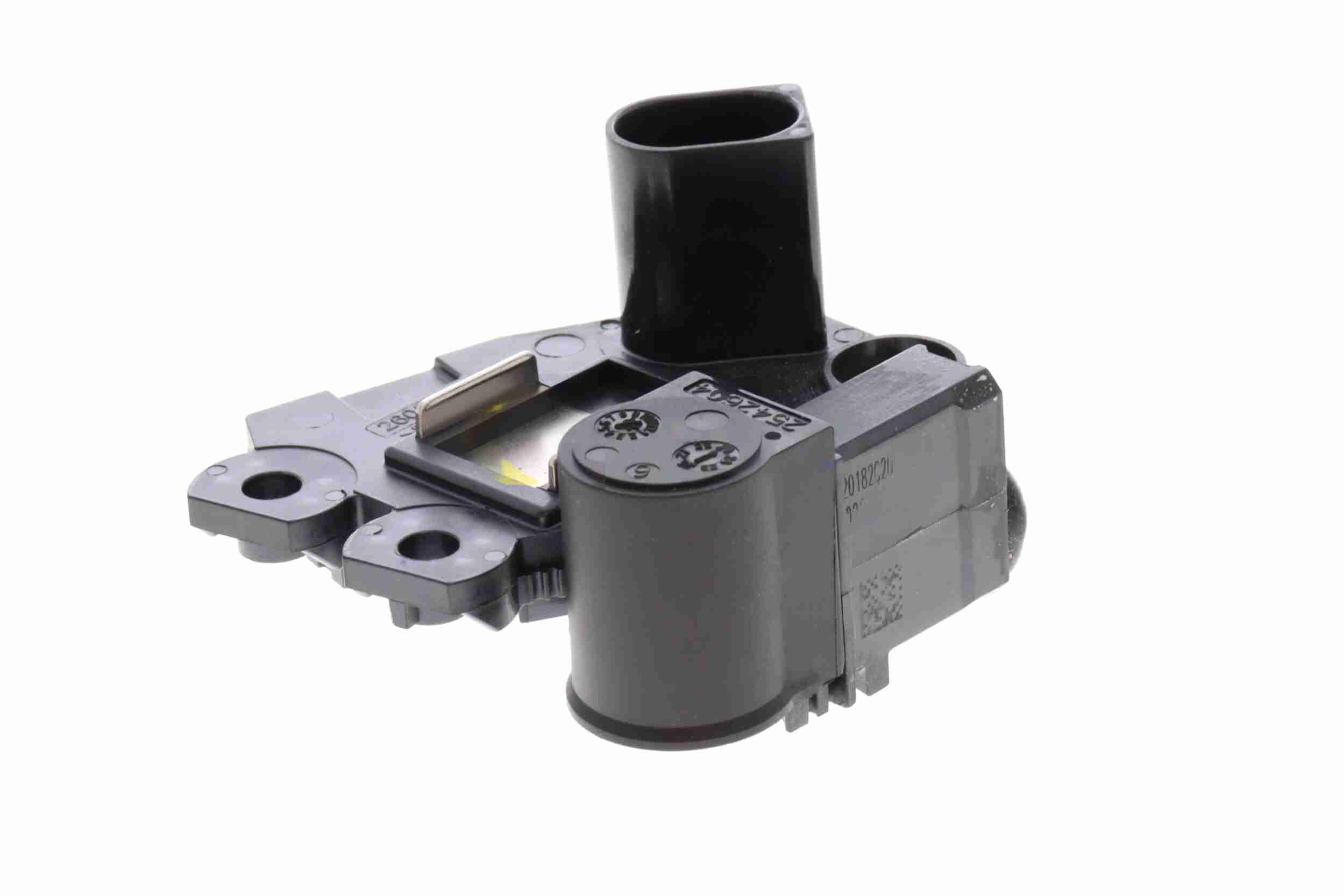 Generatorregler Generatorregler