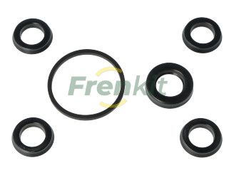 Reparatursatz, Hauptbremszylinder