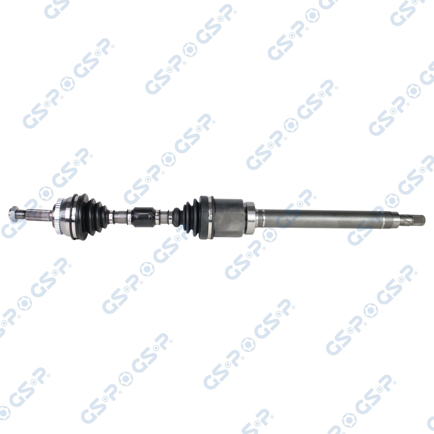 GSP 262021 - Antriebswelle