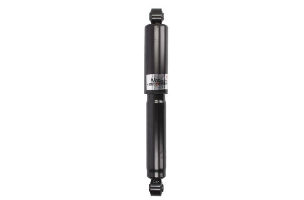 Shock Absorber AGP064MT