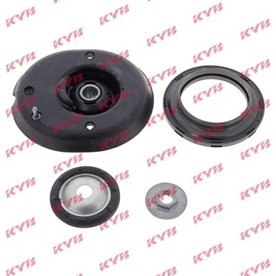 MK AV SUSPENSIONI MOUNTING KITS