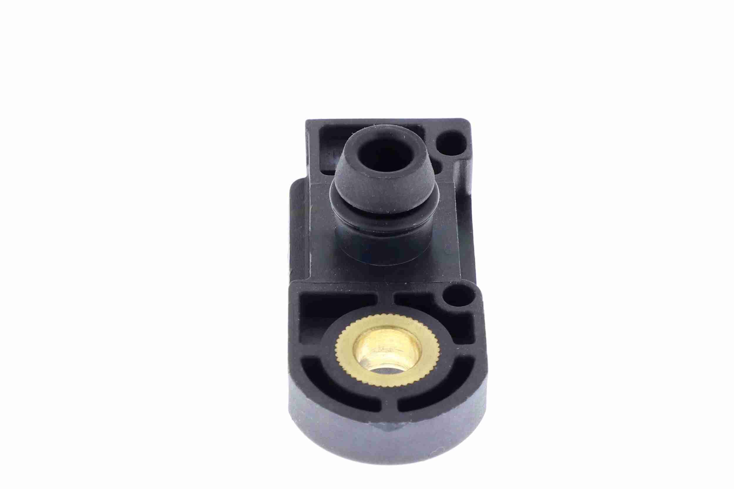 Luftdrucksensor, Höhenanpassung Luftdrucksensor, Höhenanpassung