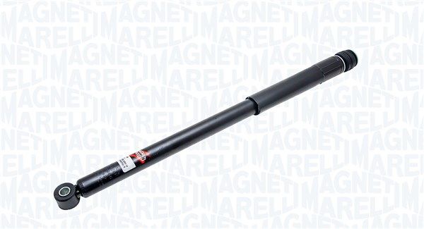 MAGNETI MARELLI 357096070000 - Sto&szlig;d&auml;mpfer
