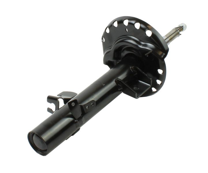 Sto&szlig;d&auml;mpfer