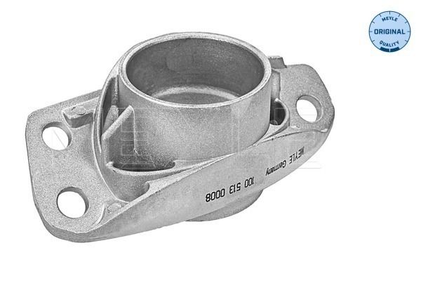 FS_1005130008_2.JPG