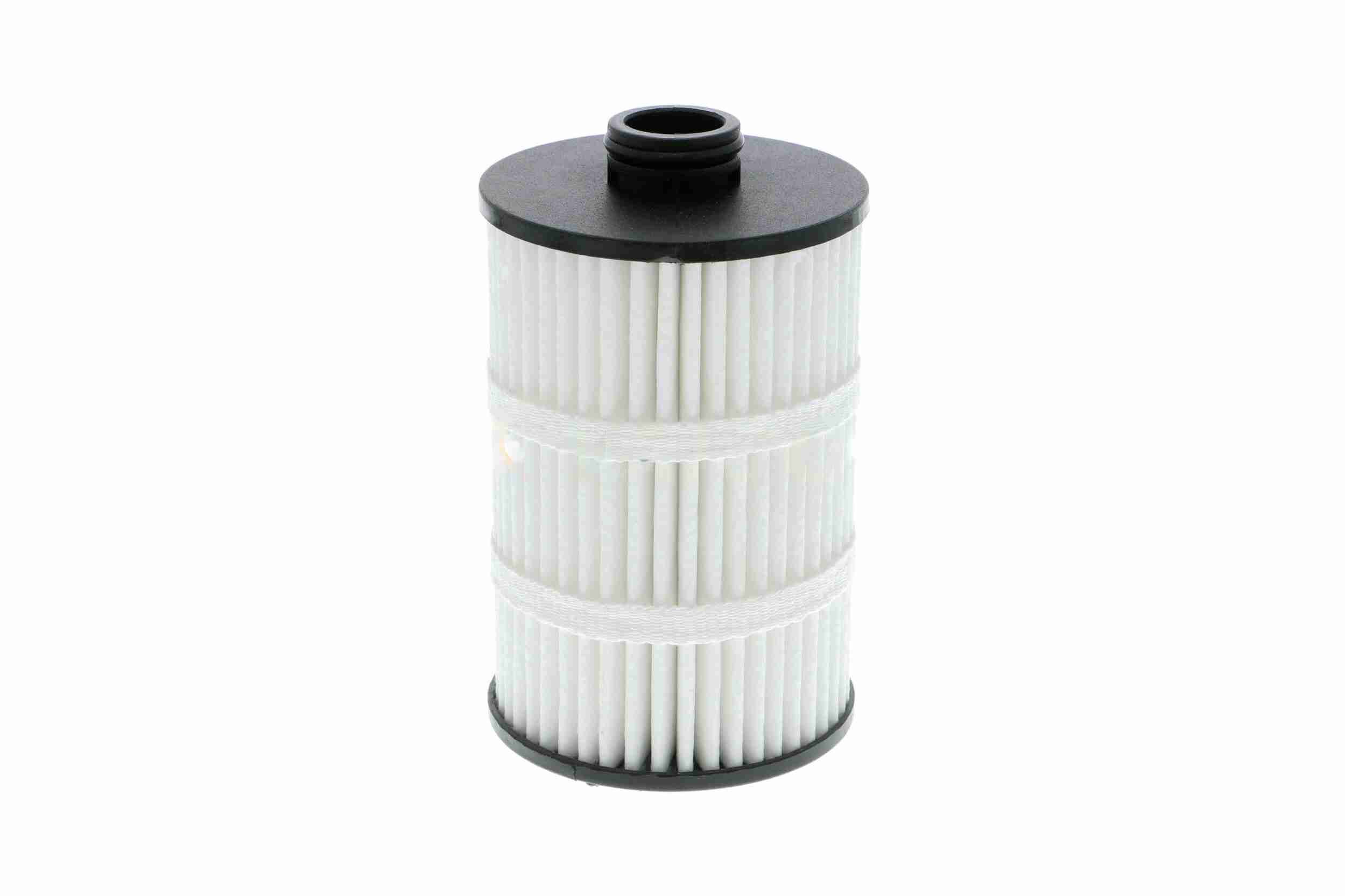 &Ouml;lfilter